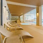Apartment Polanki Aqua Family Retreat - Comfort, Wellness & Pool