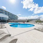 Apartment Polanki Aqua Family Retreat - Comfort, Wellness & Pool *