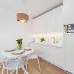 Apartment Polanki Aqua Family Retreat - Comfort, Wellness & Pool Kolobrzeg