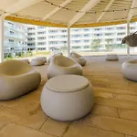 Polanki Aqua Family Retreat - Comfort, Wellness & Pool Apartment