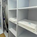 Apartment Polanki Aqua Family Retreat - Comfort, Wellness & Pool *
