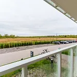 Polanki Aqua Family Retreat - Comfort, Wellness & Pool *