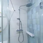 Apartment Polanki Aqua Family Retreat - Comfort, Wellness & Pool *