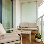 Polanki Aqua Family Retreat - Comfort, Wellness & Pool *
