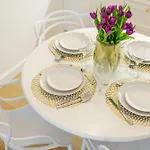 Polanki Aqua Family Retreat - Comfort, Wellness & Pool Kolobrzeg