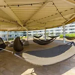 Apartment Polanki Aqua Family Retreat - Comfort, Wellness & Pool *