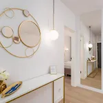 Polanki Aqua Family Retreat - Comfort, Wellness & Pool Apartment *