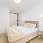 Polanki Aqua Family Retreat - Comfort, Wellness & Pool Apartment Kolobrzeg