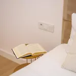 Polanki Aqua Family Retreat - Comfort, Wellness & Pool Kolobrzeg