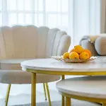 Apartment Polanki Aqua Family Retreat - Comfort, Wellness & Pool