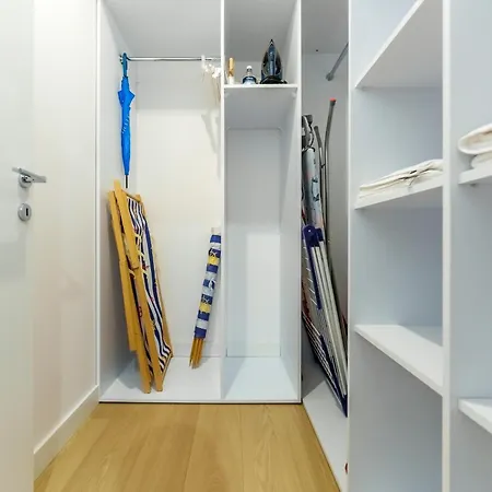 Polanki Aqua Family Retreat - Comfort, Wellness & Pool * Kołobrzeg