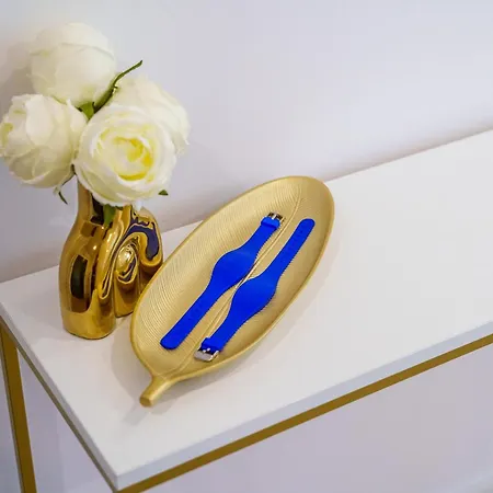 Apartament Polanki Aqua Family Retreat - Comfort, Wellness & Pool