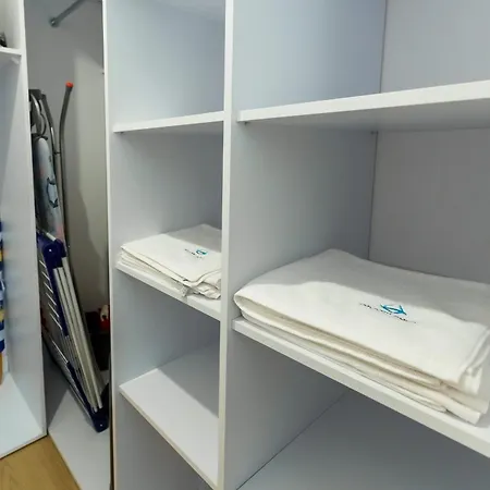 Apartament Polanki Aqua Family Retreat - Comfort, Wellness & Pool *