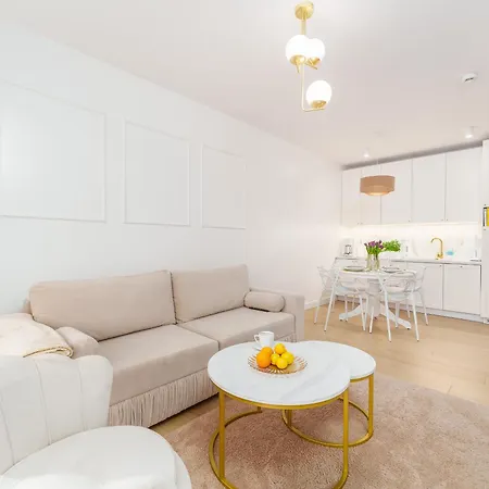 Polanki Aqua Family Retreat - Comfort, Wellness & Pool