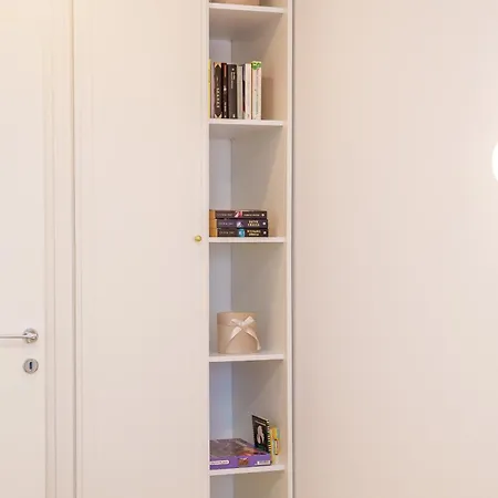 Polanki Aqua Family Retreat - Comfort, Wellness & Pool * Kołobrzeg